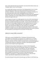 Vorschau - Fördermaterial/Inklusion - C1 Hochschule 4 Aufsätze Intelligenz, Fehler, Geschichte der Bildung, Mensch und Maschine - Seite 2