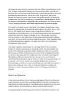 Vorschau - Fördermaterial/Inklusion - C1 Hochschule 4 Aufsätze Intelligenz, Fehler, Geschichte der Bildung, Mensch und Maschine - Seite 3