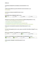 Vorschau - Test - Geschichte-Test: Antikes Griechenland (5./6. Klasse) - Seite 2