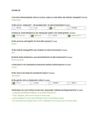 Vorschau - Test - Geschichte-Test: Antikes Griechenland (5./6. Klasse) - Seite 3