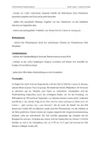 Vorschau - Stundenentwürfe - Unterrichtsentwurf – La última etapa (Camino de Santiago) - Seite 2