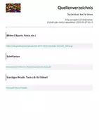 Vorschau - Arbeitsblätter - Materialpaket langes i: i, ie, ieh, ih - Seite 3