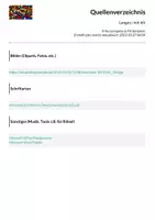 Vorschau - Arbeitsblätter - Langes i mit ieh - Seite 3