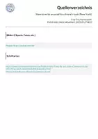 Vorschau - Arbeitsblätter - Writing an email to a friend - Merkblatt + task (New York) - Seite 3