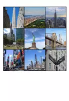 Vorschau - Spiele - New York - Role Play / Rollenspiel /Speaking - Seite 1