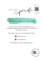 Vista previa - Juegos / Gamificación - Paquete pascua: dictado + gincana - Portada