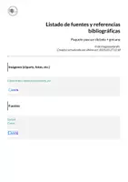 Vista previa - Juegos / Gamificación - Paquete pascua: dictado + gincana - página 1