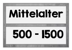 Vorschau - Poster - 0-2050 Zeitleiste Zeitstrahl - Seite 2