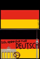 Vorschau - Anderer Materialtyp - Interpreting: Aufsteller für mündliche Übungsphasen und Prüfung - Seite 2