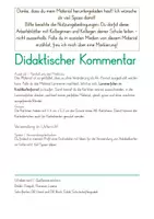 Vorschau - Spiele - Materialpaket Young World 1 - 4 Vokabelkärtchen - Seite 2