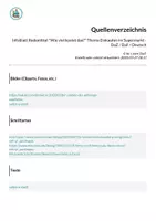 Vorschau - Merkblätter - Infoblatt Redemittel "Wie viel kostet das?" Thema Einkaufen im Supermarkt - DaZ / DaF / Deutsch - Seite 2