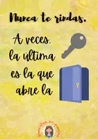 Vista previa - Decoración del aula - Carteles para tu aula. ¡A decorar! - página 3