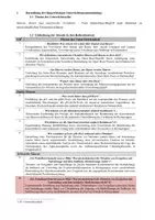 Vorschau - Stundenentwürfe - Unterrichtsentwurf Titration Chemie Q1 (bearbeitbar) - Seite 2