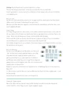 Vorschau - Spiele - Die Raupe mit dem Gürtel - Grammatikunterricht - Seite 2
