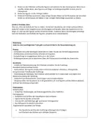 Vorschau - Arbeitsblätter - Produktionsorientierter Unterricht: Ballade Erzähl-Quadrama - Seite 2