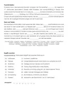 Vorschau - Arbeitsblätter - Frankreich (Materialpaket) - Seite 2