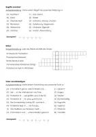 Vorschau - Arbeitsblätter - Frankreich (Materialpaket) - Seite 3