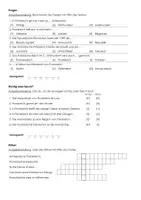 Vorschau - Arbeitsblätter - Frankreich Infotext und Übungen - Seite 3