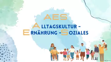 Vorschau - Stundenentwürfe - Schönheitsfilter - und ihre Gefahren - Seite 3