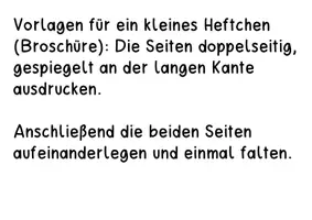 Vorschau - Arbeitsblätter - Künstlerheft Eule (Skizzen, Malvorlage) - Seite 1
