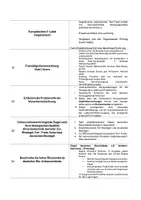 Vorschau - Poster - Karteikarten: Warenkennzeichnung - Seite 3