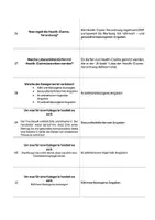 Vorschau - Anderer Materialtyp - Karteikarten: Health Claims und Werbeversprechen - Seite 2