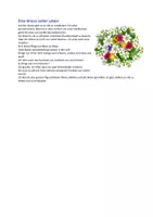 Vorschau - Text - Diktate: Frühling - Seite 2