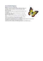 Vorschau - Text - Diktate: Frühling - Seite 3