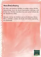 Vorschau - Bildkarten - Schreibanlass: Ideenkärtchen - Seite 2