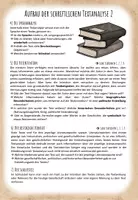 Vorschau - Unterrichtsreihen - Kurzgeschichten - Seite 3