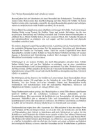 Vorschau - Arbeitsblätter - Hausaufgaben - mehr Schaden als Nutzen? Pro Contra 2 Texte 20 Argumente Erörterung - Seite 2