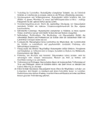 Vorschau - Arbeitsblätter - Hausaufgaben - mehr Schaden als Nutzen? Pro Contra 2 Texte 20 Argumente Erörterung - Seite 3