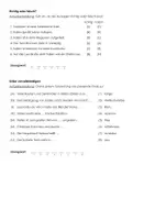 Vorschau - Arbeitsblätter - Italien Infotext und Übungen - Seite 3