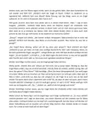 Vorschau - Arbeitsblätter - Advent: Die Weihnachtsgeschichte (Klasse 3/4) - Seite 2