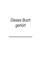 Vorschau - Mal- und Bastelvorlagen - 19 Ausmalbilder | Malbuch Tiere - Seite 3