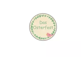 Vorschau - Anderer Materialtyp - Legekreis - Traditionen zu Ostern - Seite 3