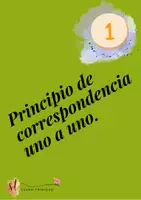 Vista previa - Unidades / Secuencias / Situaciones de Aprendizaje - Principios del conteo versión pascuas - página 2
