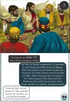 Vorschau - Arbeitsblätter - Ostern - Escape-Room zur Ostergeschichte - Seite 2