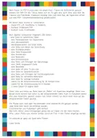 Vorschau - Lehrpläne/Lehrermaterial - Digitaler Unterrichtsplaner / Schulplaner / Lehrerkalender 23/24 - Seite 1