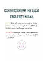 Vista previa - Hojas de trabajo - Trabajamos la diferencia entre la g y la j. Ortografía. - página 1