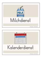 Vorschau - Poster - Klassendienste Visualisierung (schlicht) - Seite 2