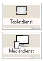 Vorschau - Poster - Klassendienste Visualisierung (schlicht) - Seite 3