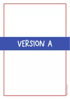 Vorschau - Arbeitsblätter - Queen Elizabeth II Biography; Reading Comprehension; differentiated (Englisch) - Seite 2