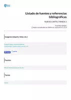 Vista previa - Unidades / Secuencias / Situaciones de Aprendizaje - PACK ACTIVIDADES ANIMALES. CASTELLANO Y CATALÁN - página 1