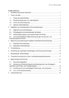 Vorschau - Stundenentwürfe - Personenbeschreibung – Prüfungsentwurf (schriftliche Ausarbeitung) - Seite 3