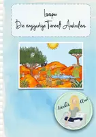 Vorschau - Stundenentwürfe - SPARPAKET - Zehn Lesespuren - Jahreszeiten, Feiertage usw. - Seite 1