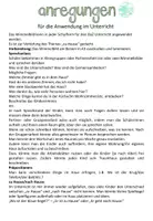 Vorschau - Poster - Wimmelbild Haus ohne Familie - Seite 2