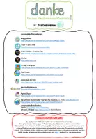 Vorschau - Poster - Wimmelbild Haus mit Familie 2 - Seite 3