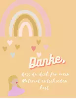 Vorschau - Mal- und Bastelvorlagen - Wundertüte - Geschenktüte für Schüler - Seite 3