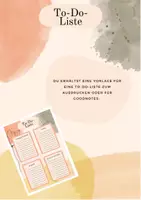 Vorschau - Arbeitsblätter - Materialpaket Organisationshilfen für Klassenlehrer 5. Klassen zum Schuljahresanfang - Seite 1